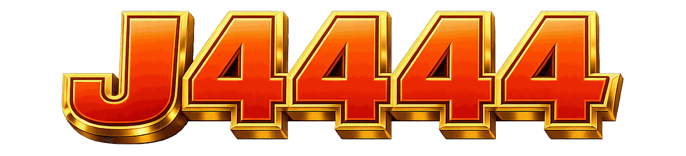 j4444